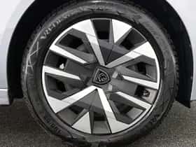 Peugeot 208 (2025) thumbnail 19
