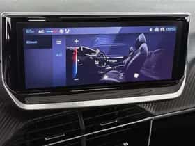 Peugeot 208 (2025) thumbnail 20