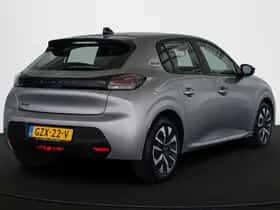 Peugeot 208 (2025) thumbnail 3