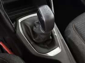 Peugeot 208 (2025) thumbnail 22