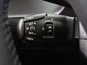 Peugeot 208 (2025) thumbnail 24