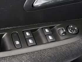 Peugeot 208 (2025) thumbnail 25