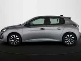 Peugeot 208 (2025) thumbnail 26