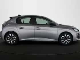 Peugeot 208 (2025) thumbnail 27