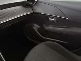 Peugeot 208 (2025) thumbnail 29