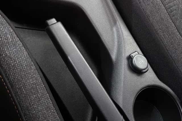 Peugeot 208 (2025) thumbnail 30