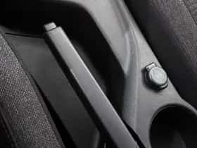 Peugeot 208 (2025) thumbnail 30