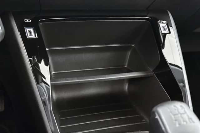 Peugeot 208 (2025) thumbnail 31