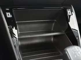 Peugeot 208 (2025) thumbnail 31