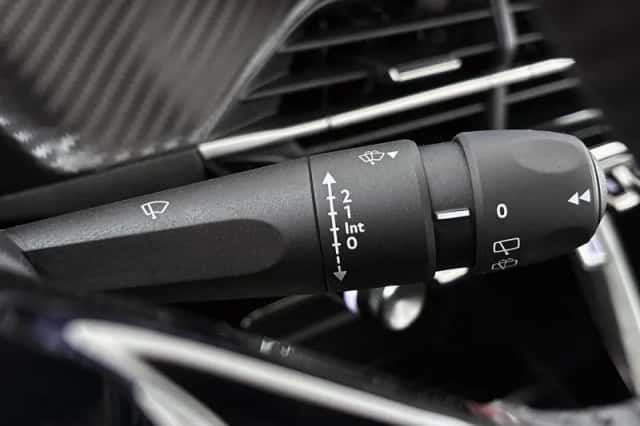 Peugeot 208 (2025) thumbnail 33