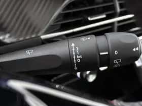 Peugeot 208 (2025) thumbnail 33