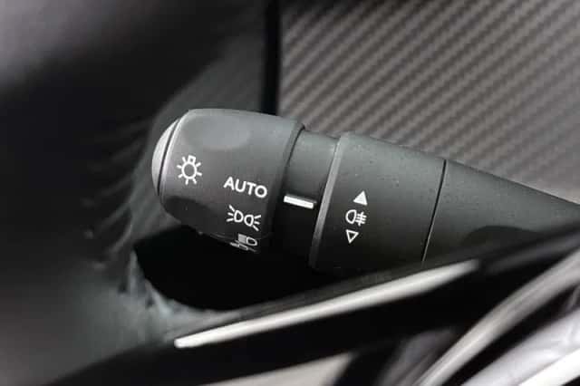 Peugeot 208 (2025) thumbnail 34