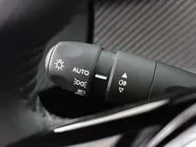 Peugeot 208 (2025) thumbnail 34
