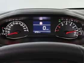 Peugeot 208 (2025) thumbnail 9