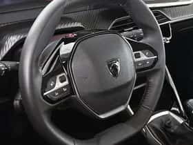 Peugeot 208 (2025) thumbnail 10