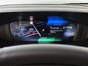 Peugeot 308 (2025) thumbnail 11