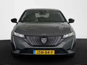 Peugeot 308 (2025) thumbnail 14