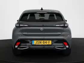 Peugeot 308 (2025) thumbnail 15