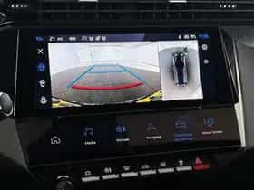 Peugeot 308 (2025) thumbnail 16