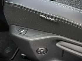 Peugeot 308 (2025) thumbnail 18