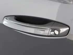 Peugeot 308 (2025) thumbnail 19