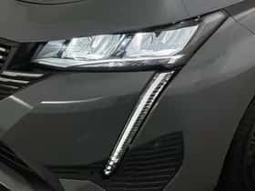 Peugeot 308 (2025) thumbnail 20