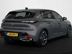Peugeot 308 (2025) thumbnail 3