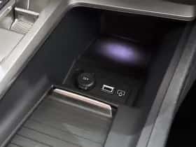 Peugeot 308 (2025) thumbnail 21