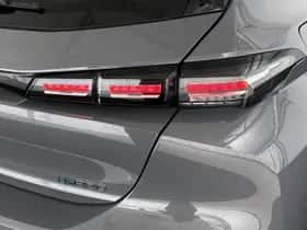 Peugeot 308 (2025) thumbnail 22