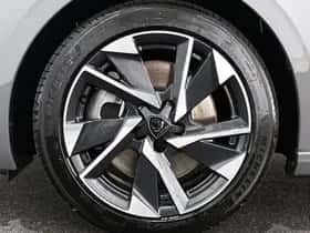Peugeot 308 (2025) thumbnail 23