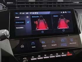 Peugeot 308 (2025) thumbnail 24