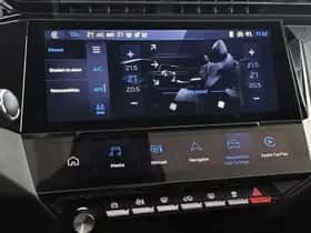 Peugeot 308 (2025) thumbnail 25
