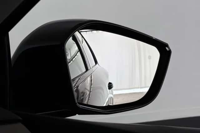 Peugeot 308 (2025) thumbnail 26