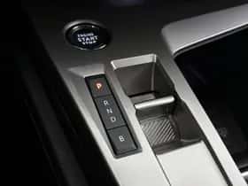 Peugeot 308 (2025) thumbnail 28