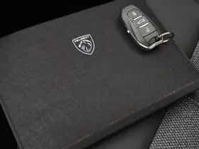 Peugeot 308 (2025) thumbnail 29
