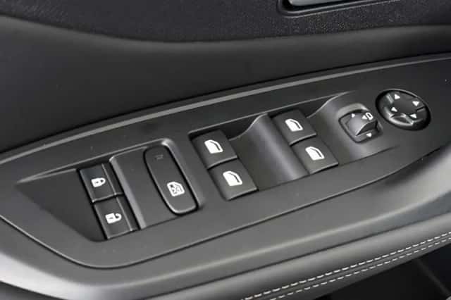 Peugeot 308 (2025) thumbnail 31