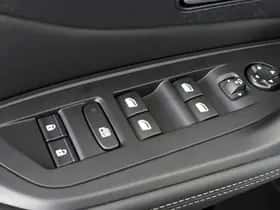 Peugeot 308 (2025) thumbnail 31