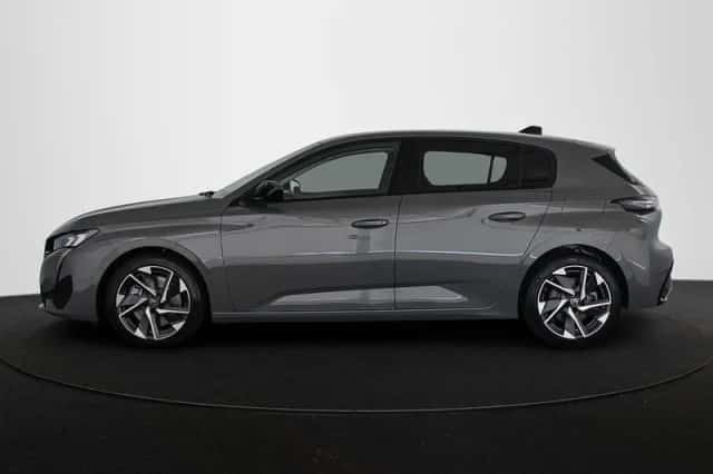 Peugeot 308 (2025) thumbnail 32