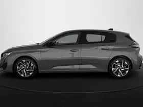 Peugeot 308 (2025) thumbnail 32