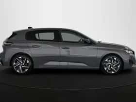 Peugeot 308 (2025) thumbnail 33