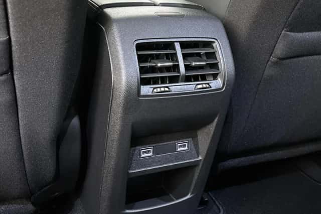 Peugeot 308 (2025) thumbnail 34