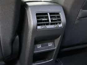 Peugeot 308 (2025) thumbnail 34