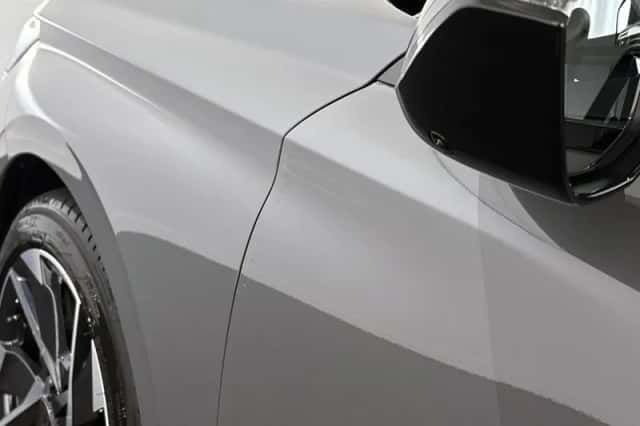 Peugeot 308 (2025) thumbnail 35
