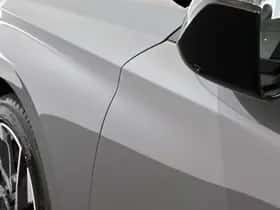Peugeot 308 (2025) thumbnail 35