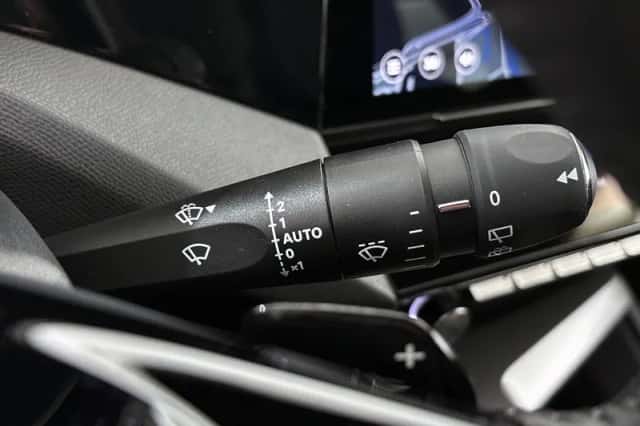 Peugeot 308 (2025) thumbnail 36