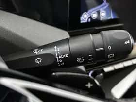 Peugeot 308 (2025) thumbnail 36