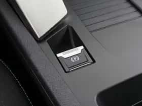 Peugeot 308 (2025) thumbnail 38