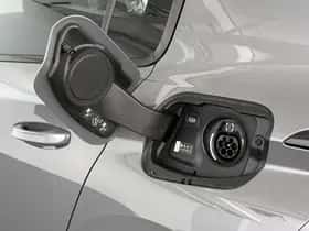 Peugeot 308 (2025) thumbnail 39