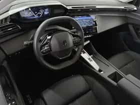 Peugeot 308 (2025) thumbnail 5