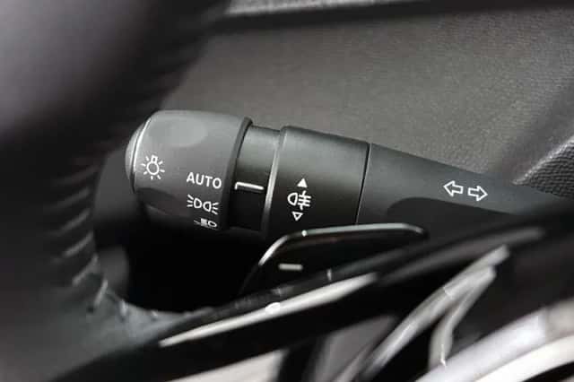 Peugeot 308 (2025) thumbnail 41